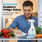 💥Large Quantity Get 50% Discount🎁 Refrigerator De-icing Cleaning Spray