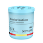 Natural Smoke Odor Eliminator Gel Long-Lasting Air Freshener
