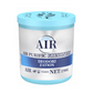 Natural Smoke Odor Eliminator Gel Long-Lasting Air Freshener