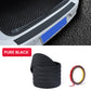 📢🔥Buy 3 Get 50% OFF! ⏰ Car Trunk Protective Strip – Protect Your Car from Scratches & Scuffs 🚗✨