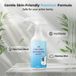 Effective & Durable Air Conditioner Deodorizing Spray