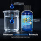 🐠 48% OFF Aquarium Water Treatment Solution