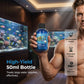 🐠 48% OFF Aquarium Water Treatment Solution