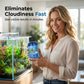 🐠 48% OFF Aquarium Water Treatment Solution