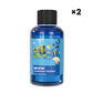 🐠 48% OFF Aquarium Water Treatment Solution