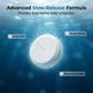 Swimming Pool Disinfection Tablets