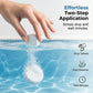 Swimming Pool Disinfection Tablets