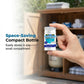 Swimming Pool Disinfection Tablets