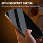 📢📢46% OFF !! ⏰HD & Privacy Screen Protector with Dust Removal Tool