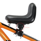🔥Flash Sale: 50% Off Now💥 Front Mounted Kids Bike Seat
