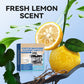 Coffee Machine Cleaner Tablets