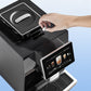 Coffee Machine Cleaner Tablets