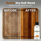 Food-Grade Mineral Oil for Cutting Boards