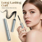 🎁✨ Waterproof Curling & Lengthening Mascara ✨