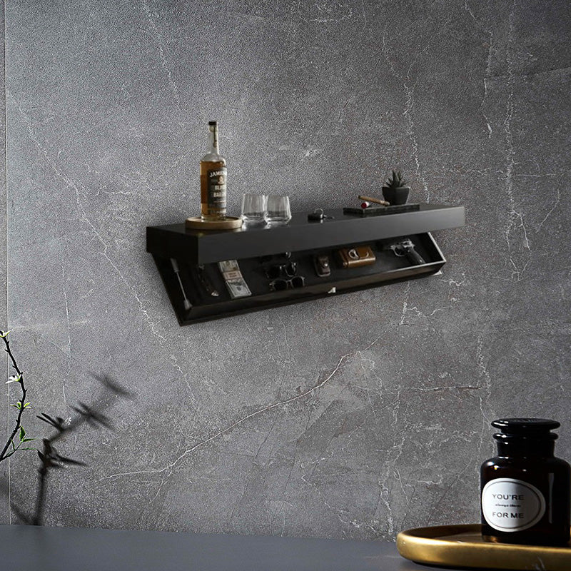 Hidden Secret Compartment Wallboard✨Safe Hidden Storage