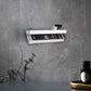 Hidden Secret Compartment Wallboard✨Safe Hidden Storage