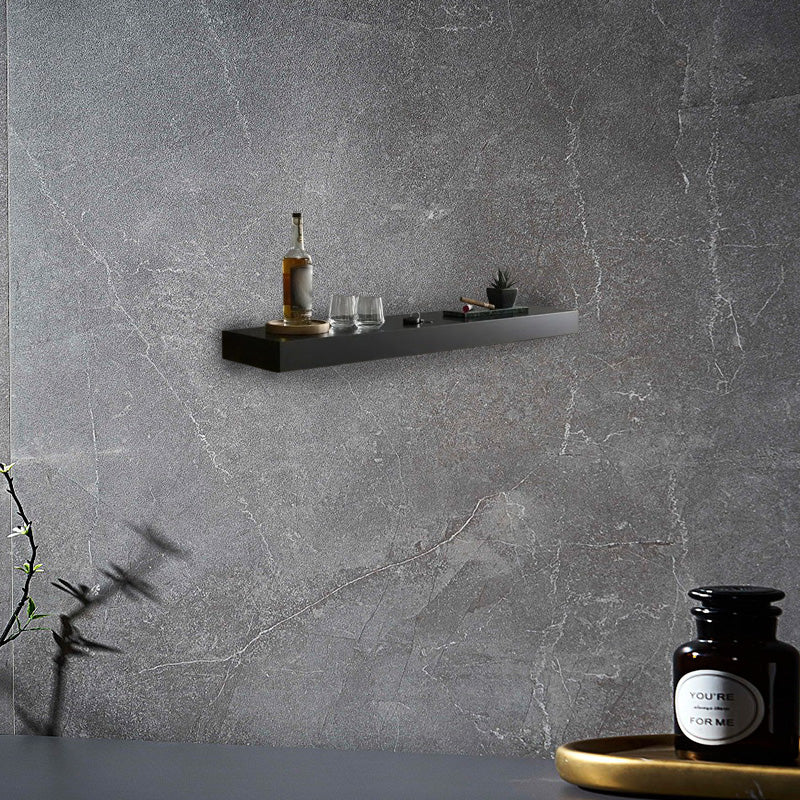 Hidden Secret Compartment Wallboard✨Safe Hidden Storage