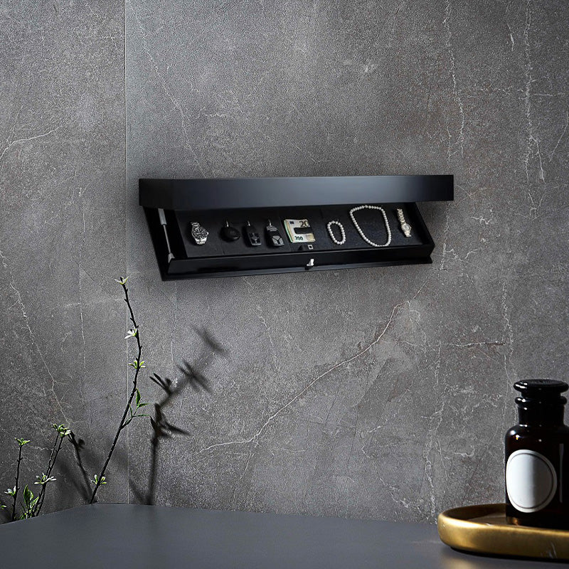 Hidden Secret Compartment Wallboard✨Safe Hidden Storage