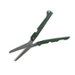 50% Off All Colors💥Compact Folding Stainless Steel Scissors