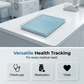 Medical Visit Logbook: Track Appointments & Medications💥BUY 3 GET 2 FREE (50% OFF Bulk Deal)🎁