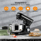 🥄 50% OFF NOW! ⚡ Heavy-Duty Electric Kitchen Mixer – 5 speeds, stainless steel beaters & non-slip base – perfect for dough, batter or cream – powerful & quiet 🍰