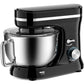 🥄 50% OFF NOW! ⚡ Heavy-Duty Electric Kitchen Mixer – 5 speeds, stainless steel beaters & non-slip base – perfect for dough, batter or cream – powerful & quiet 🍰