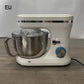 🥄 50% OFF NOW! ⚡ Heavy-Duty Electric Kitchen Mixer – 5 speeds, stainless steel beaters & non-slip base – perfect for dough, batter or cream – powerful & quiet 🍰