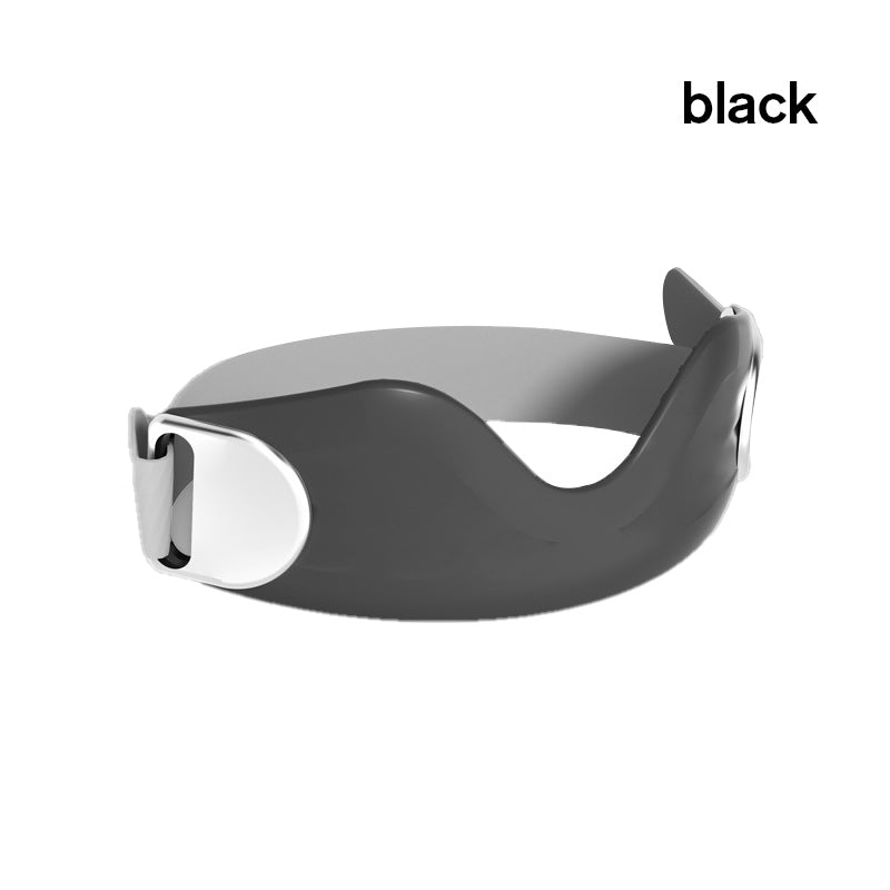 Silicone Patella Knee Strap for Knee Pain Relief