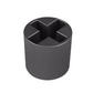 Universal Jack Socket Adapter for Hand Drill