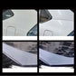 Car Coating Spray Kit