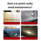 Car Coating Spray Kit