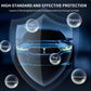 Car Coating Spray Kit