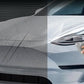 Car Coating Spray Kit