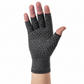 💞50K+ SOLD!🌊💙 50% OFF – UK Award 2025! Quantum Gloves for joint relief, sleep, balance & hormone support. Works like a miracle🌟