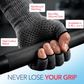 💞50K+ SOLD!🌊💙 50% OFF – UK Award 2025! Quantum Gloves for joint relief, sleep, balance & hormone support. Works like a miracle🌟