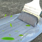 Water-Based Roof Crack Sealant Coating