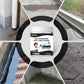 Water-Based Roof Crack Sealant Coating