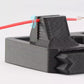 Electric Wire Welding Fixture
