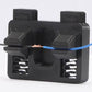 Electric Wire Welding Fixture