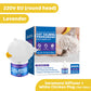 Pet Calming Pheromone Diffuser