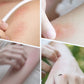 Stylish Mosquito Repellent Wristband