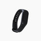 Stylish Mosquito Repellent Wristband