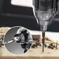 All-in-one Super Power Electric Wrench