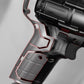 All-in-one Super Power Electric Wrench