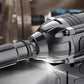 All-in-one Super Power Electric Wrench