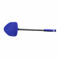 ⚡ 50% OFF NOW! ！ Extendable Car Windshield Cleaning Brush