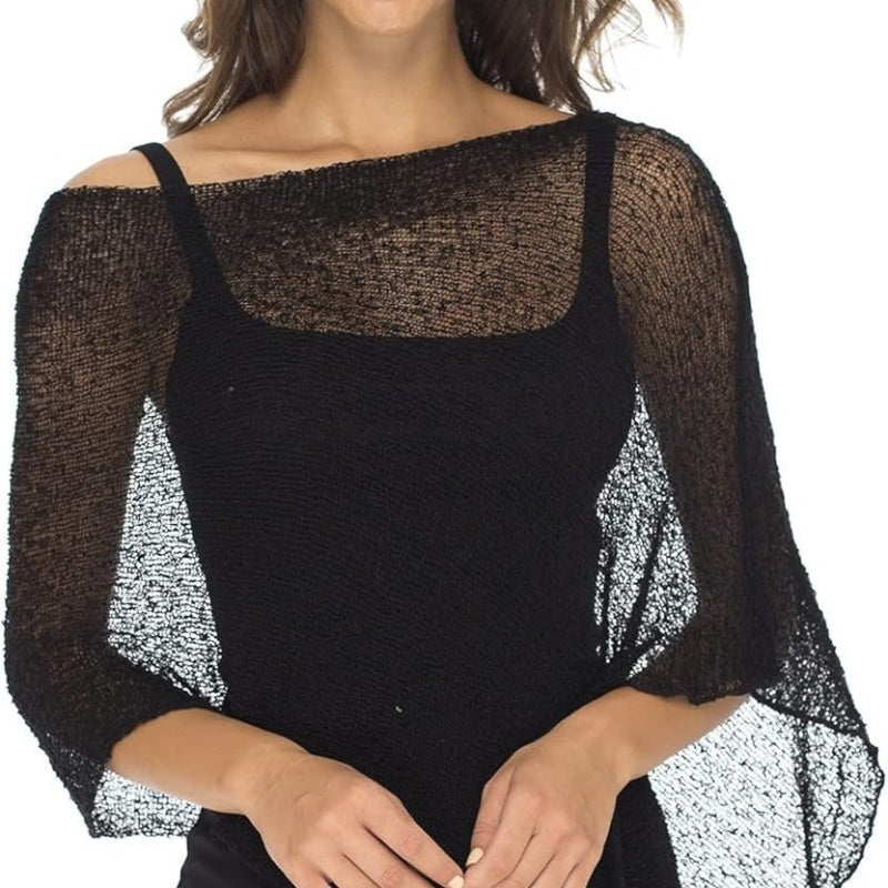 😍🎁New Arrival 50% OFF💥Women's Lightweight Sun Protection Top