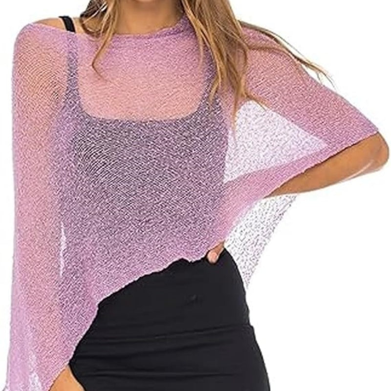 😍🎁New Arrival 50% OFF💥Women's Lightweight Sun Protection Top