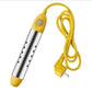 📢📢50% OFF !! ⏰Safe Anti-Scald Immersion Heater for Travel & Home