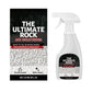50% OFF Spray-On Rock & Mulch Binder | Heavy-Duty Landscape Gravel Fixer